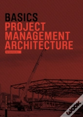 Basics Project Management Architecture