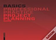 Basics Project Planning