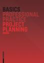 Basics Project Planning - Preview