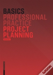 Basics Project Planning