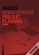 Basics Projektplanung