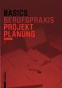 Basics Projektplanung - Preview