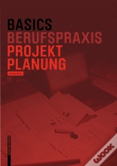 Basics Projektplanung