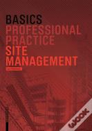 Basics Site Management