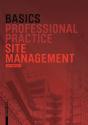 Basics Site Management - Preview