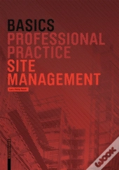 Basics Site Management