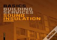 Basics Sound Insulation