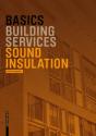 Basics Sound Insulation - Preview