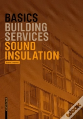 Basics Sound Insulation