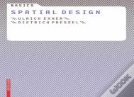Basics Spatial Design