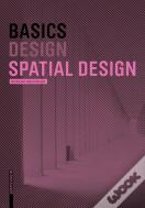 Basics Spatial Design