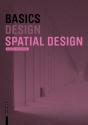 Basics Spatial Design - Preview