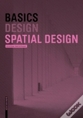 Basics Spatial Design
