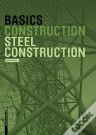 Basics Steel Construction