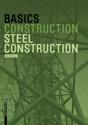 Basics Steel Construction - Preview