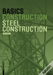 Basics Steel Construction