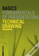 Basics Technical Drawing