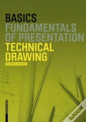 Basics Technical Drawing