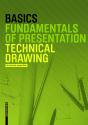 Basics Technical Drawing - Preview
