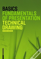 Basics Technical Drawing