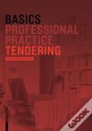 Basics Tendering