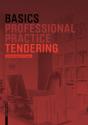 Basics Tendering - Preview