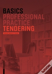 Basics Tendering