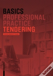 Capa do artigo Basics Tendering