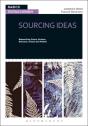 Basics Textile Design 01: Sourcing Ideas - Preview