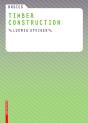 Basics Timber Construction - Preview