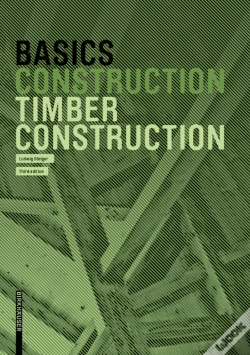 Capa do artigo Basics Timber Construction