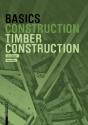 Basics Timber Construction - Preview
