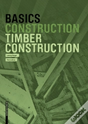 Capa do artigo Basics Timber Construction