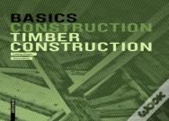 Basics Timber Construction