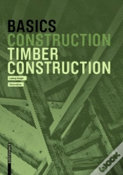 Capa do artigo Basics Timber Construction