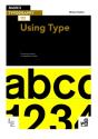 Basics Typography 02: Using Type - Preview