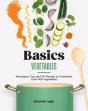 Basics: Vegetables - Preview