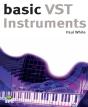 Basics Vst Instruments - Preview