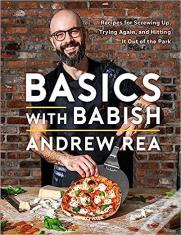 Basics With Babish