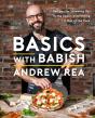 Basics With Babish - Preview