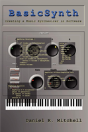 Basicsynth - Preview
