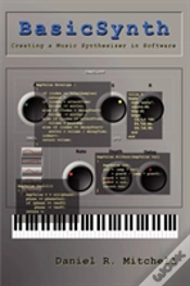Capa do artigo Basicsynth