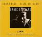 Basie Big Band - CD - Preview