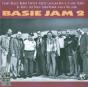 Basie Jam 2 - CD - Preview