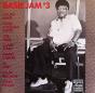 Basie Jam #3 - CD - Preview