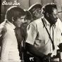 Basie Jam - Vinil - Preview