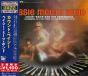 Basie Meets Bond - CD - Preview
