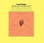 Basie on the Beatles/One more time - CD - Preview