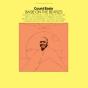 Basie On the Beatles - Vinil - Preview