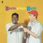 Basie Plays Hefti - Vinil - Preview